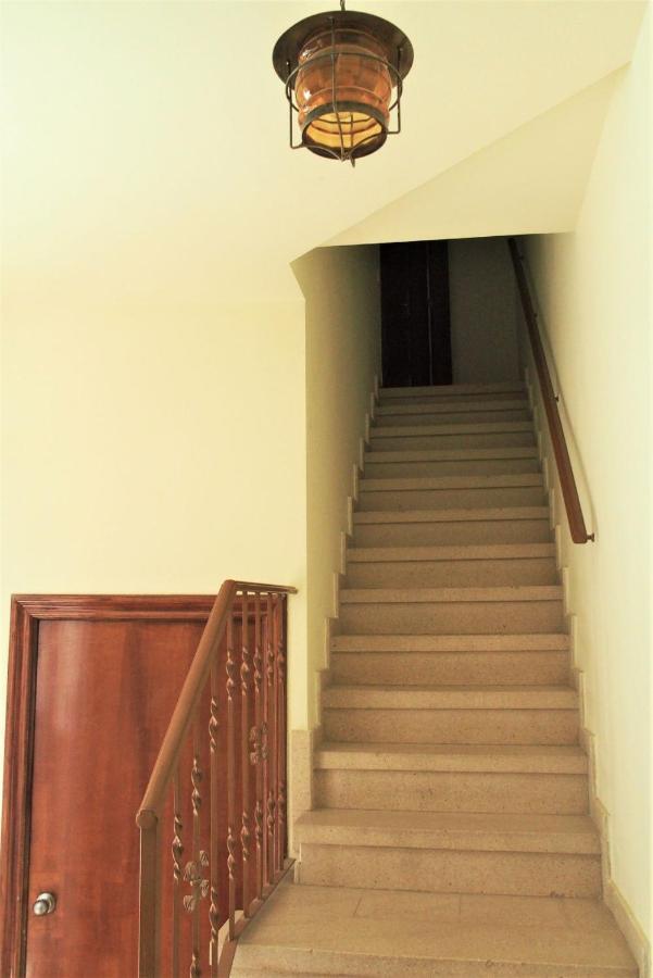 Apartament Duplex "Alsina" Tremp Extérieur photo