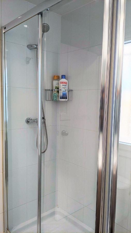 Apartament Duplex "Alsina" Tremp Extérieur photo