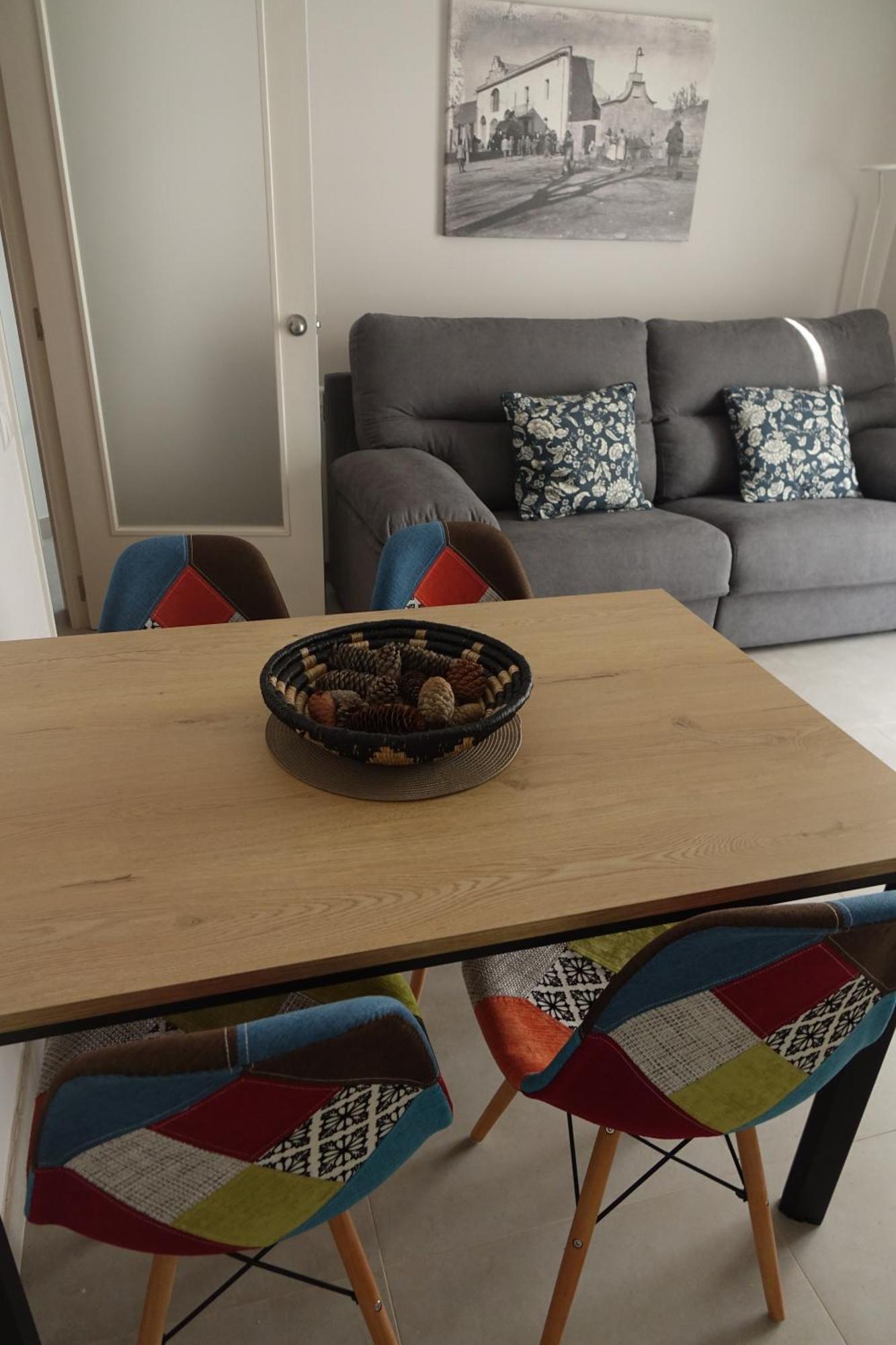 Apartament Duplex "Alsina" Tremp Extérieur photo